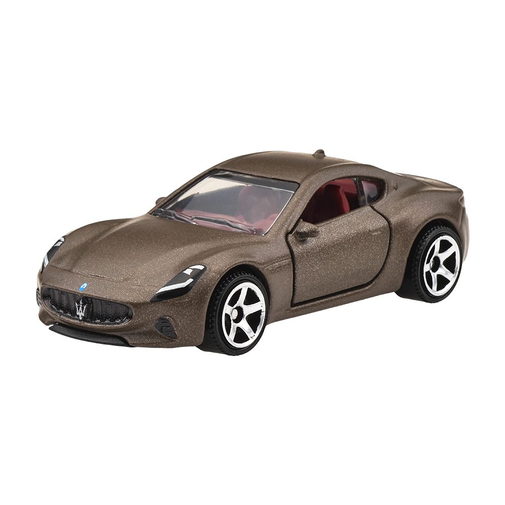 /wp-content/uploads/hot_wheels/JBW56 (2).jpg